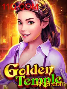 GoldenTemple: Uma Aventura Incrível no Mundo dos Jogos de Apostas