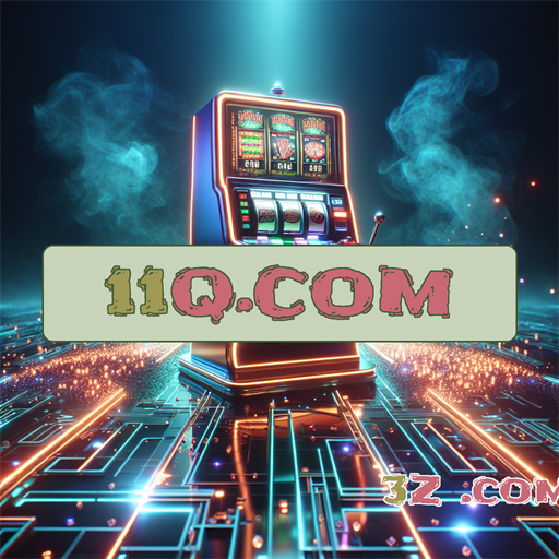 Apostas Inovadoras: O Que 11q.com Oferece Ao Jogador