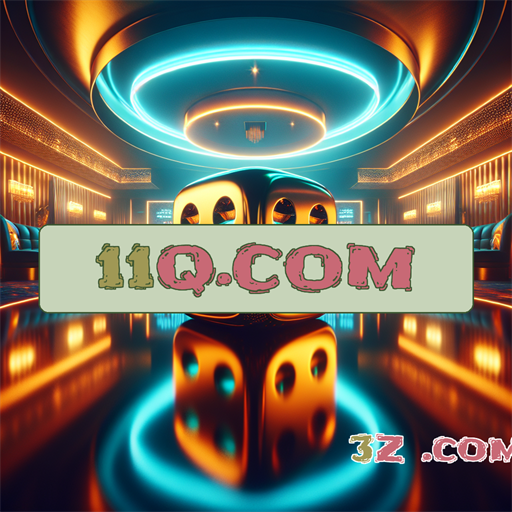 11q.com