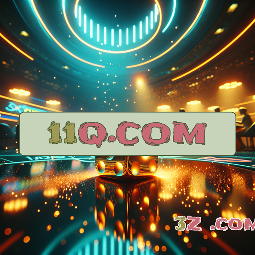 Casino Virtual: Um Mundo de Emoções no 11q.com