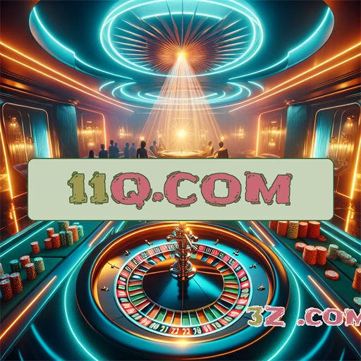 Login criativo: entre no mundo dos jogos online