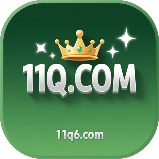 11q.com
