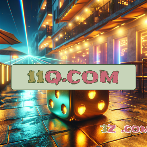Recursos Exclusivos da Seção Paga no 11q.com