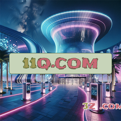 Promoções Irresistíveis do 11q.com Para Jogadores Brasileiros