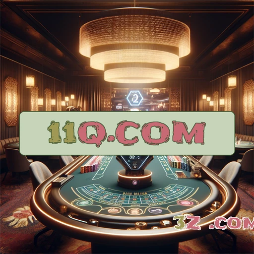 Experiência VIP: A Nova Fronteira dos Jogos Online